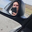 Знакомства: Михаил, 24 года, Омск