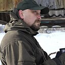 Знакомства: Станислав, 35 лет, Саранск