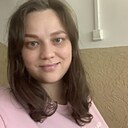 Знакомства: Женя, 39 лет, Ростов-на-Дону