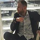 Знакомства: Сергей, 36 лет, Москва