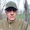 Знакомства: Свят, 48 лет, Донецк