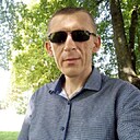 Знакомства: Константин, 49 лет, Докшицы