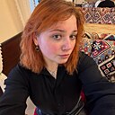 Знакомства: Марго, 21 год, Симферополь
