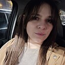 Знакомства: Таня, 31 год, Одесса