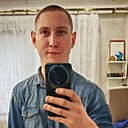 Знакомства: Игорь, 30 лет, Жлобин