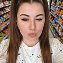 Знакомства: Анна, 35 лет, Рязань