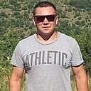 Знакомства: Артём, 33 года, Симферополь