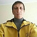 Знакомства: Евгений, 47 лет, Казань