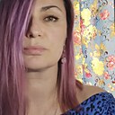 Знакомства: Виктория, 45 лет, Орел