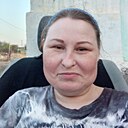 Знакомства: Елена, 37 лет, Феодосия