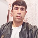 Знакомства: Sardor, 35 лет, Енакиево