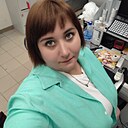 Знакомства: Светлана, 32 года, Самара