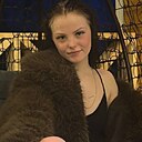 Знакомства: Марина, 26 лет, Свирск