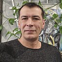 Знакомства: Рафаэль, 40 лет, Люберцы