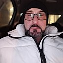 Знакомства: Вадим, 43 года, Москва