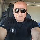 Знакомства: Андрей, 48 лет, Владикавказ