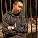 Знакомства: Радмир, 19 лет, Пушкино (Московская Обл)