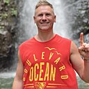 Знакомства: Andrey, 39 лет, Минск