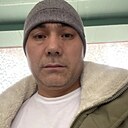 Знакомства: Abrorbek, 44 года, Пушкино (Московская Обл)