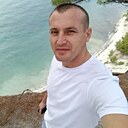 Знакомства: Сергей, 36 лет, Яхрома