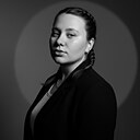 Знакомства: Кристина, 23 года, Воронеж