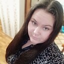 Знакомства: Светлана, 30 лет, Минск