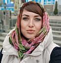 Знакомства: Светлана, 36 лет, Липецк