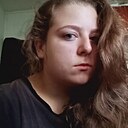 Знакомства: Дарина, 21 год, Харьков