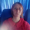 Знакомства: Татьяна, 38 лет, Ржакса
