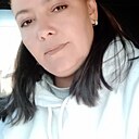 Знакомства: Oksana, 43 года, Алматы
