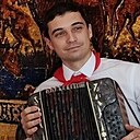 Знакомства: Николай, 27 лет, Волгоград