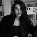 Знакомства: Арина, 18 лет, Уфа