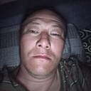 Знакомства: Бахтияр, 42 года, Астана
