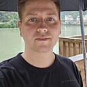 Знакомства: Eugene, 37 лет, Москва