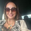 Знакомства: Светлана, 49 лет, Москва