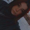 Знакомства: Арина, 22 года, Челябинск