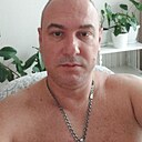 Знакомства: Денис, 49 лет, Владивосток