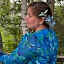 Знакомства: Оксана, 35 лет, Челябинск