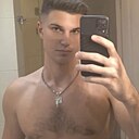 Знакомства: Егор, 26 лет, Калининград