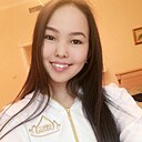 Знакомства: Эмилия, 19 лет, Ижевск
