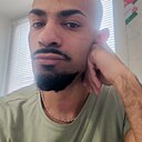 Знакомства: Андрей, 30 лет, Иваново