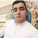 Знакомства: Akbar, 36 лет, Калининград