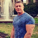 Знакомства: Александр, 37 лет, Мурманск