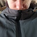 Знакомства: Илья, 19 лет, Константиновск