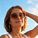 Знакомства: Алла, 55 лет, Березовка