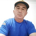 Знакомства: Дима, 55 лет, Батайск