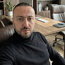 Знакомства: Дмитрий, 30 лет, Волгоград