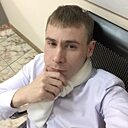 Знакомства: Сергей, 43 года, Челябинск
