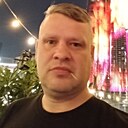 Знакомства: Сергей, 41 год, Сморгонь