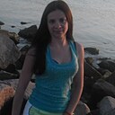 Знакомства: Настя, 40 лет, Мозырь